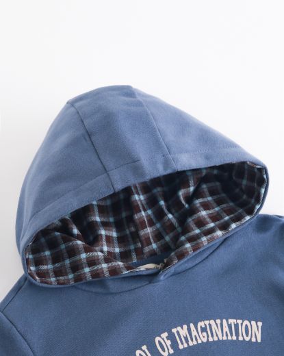 Imagen de Sudadera