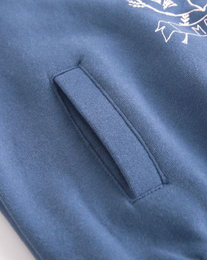 Imagen de Sudadera