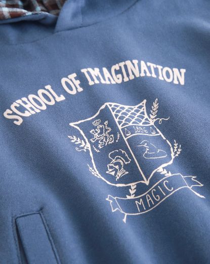 Imagen de Sudadera