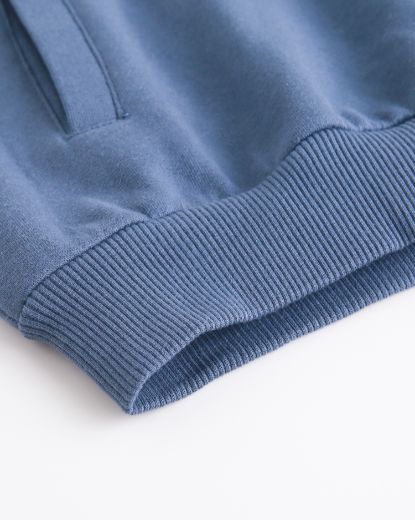 Imagen de Sudadera