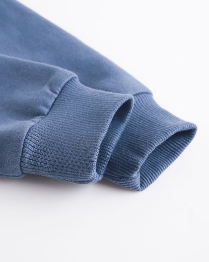 Imagen de Sudadera