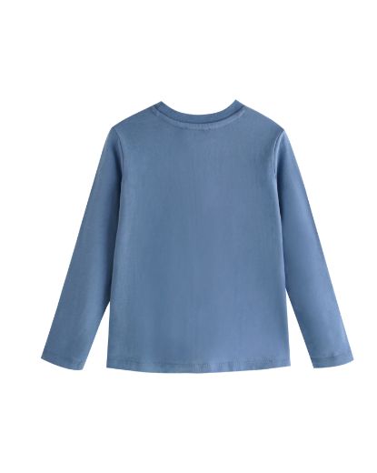 Imagen de Camiseta