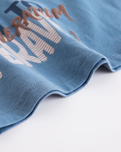 Imagen de Camiseta