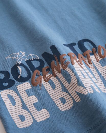 Imagen de Camiseta