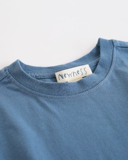 Imagen de Camiseta