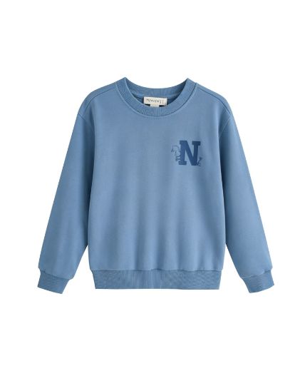 Imagen de Sudadera