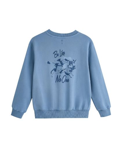 Imagen de Sudadera