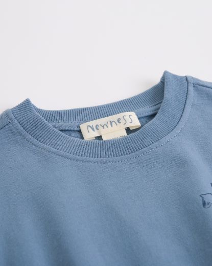 Imagen de Sudadera