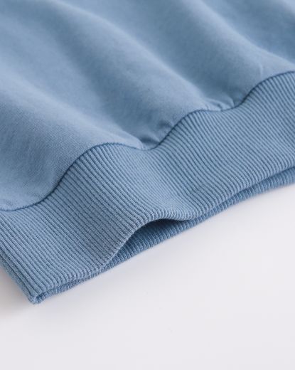 Imagen de Sudadera