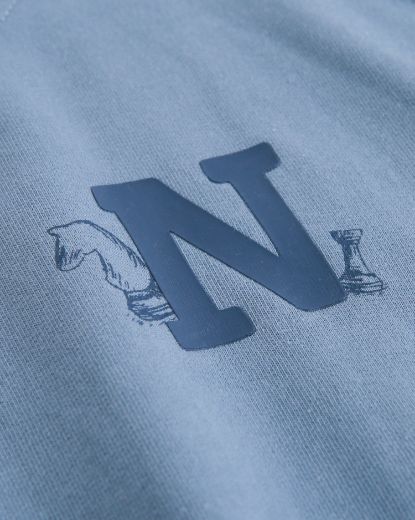 Imagen de Sudadera