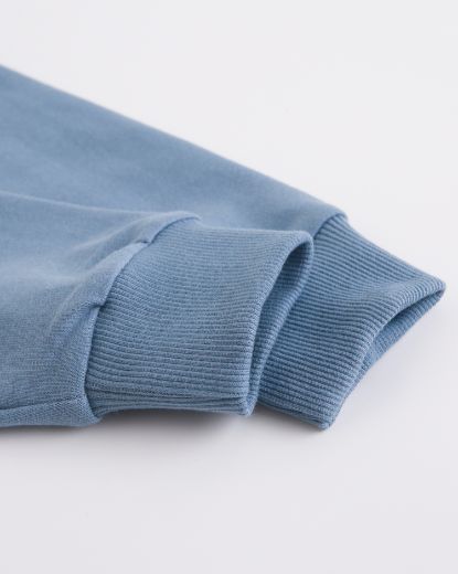 Imagen de Sudadera