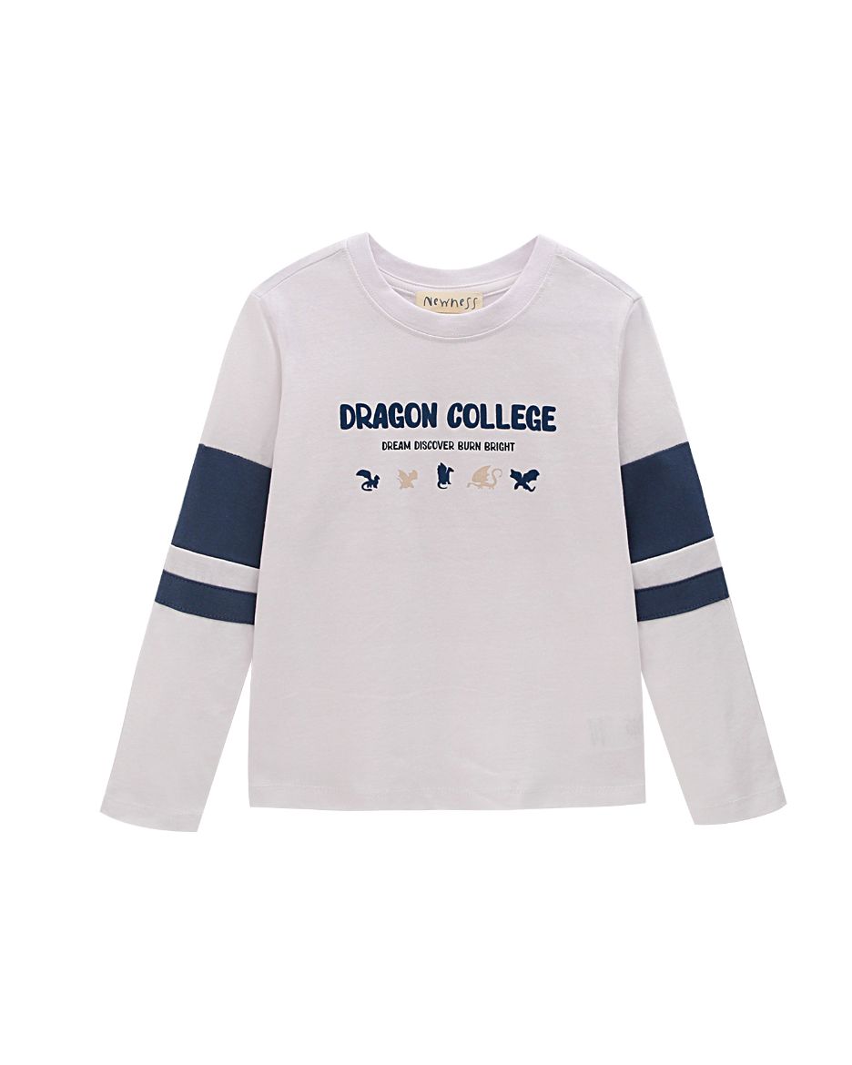 Imagen de Camiseta