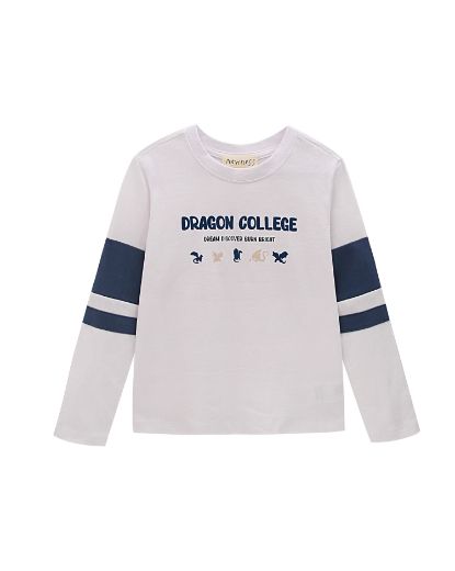 Imagen de Camiseta