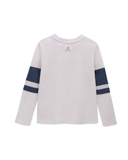 Imagen de Camiseta