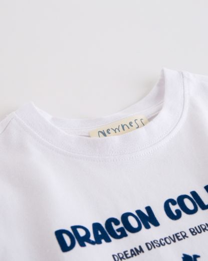 Imagen de Camiseta