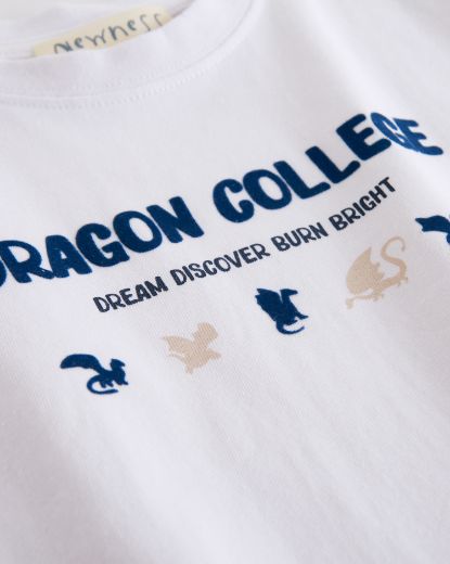 Imagen de Camiseta