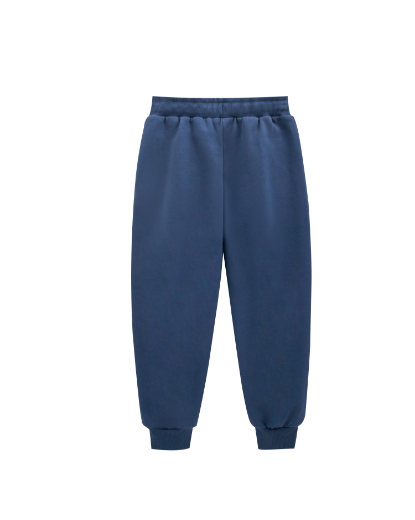 Imagen de Pantalón
