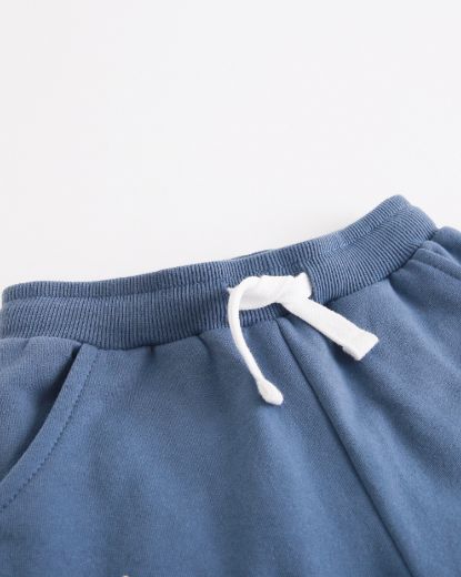 Imagen de Pantalón