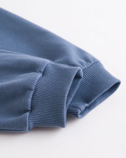 Imagen de Pantalón