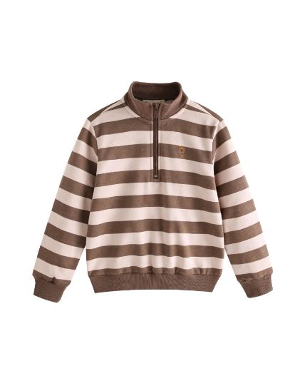 Imagen de Sudadera
