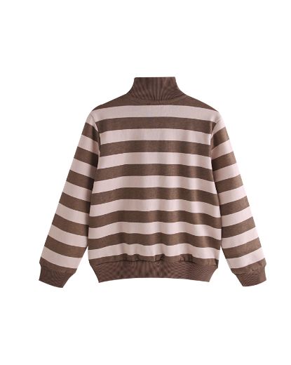 Imagen de Sudadera