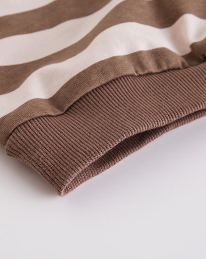 Imagen de Sudadera