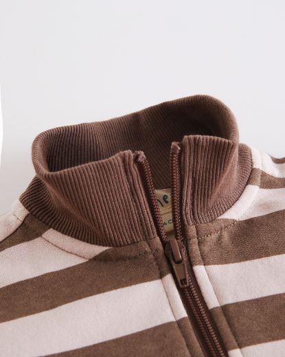 Imagen de Sudadera