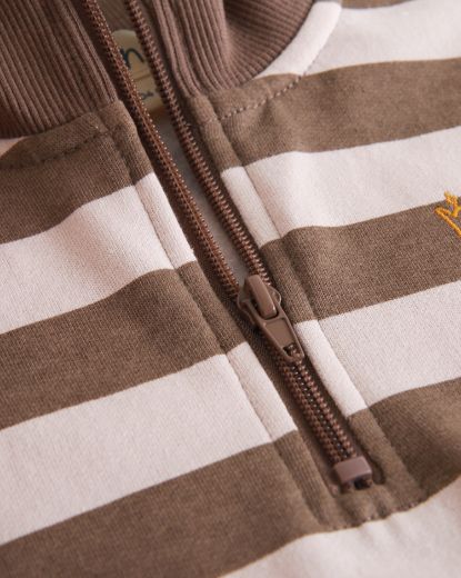 Imagen de Sudadera