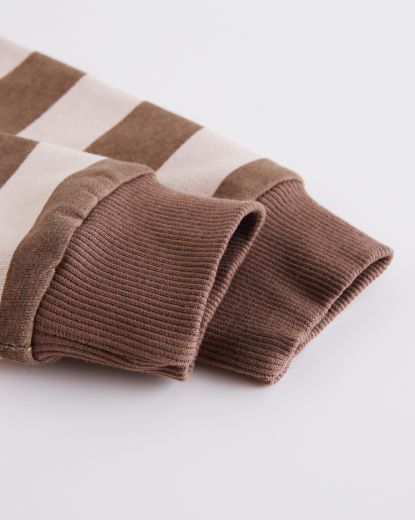 Imagen de Sudadera