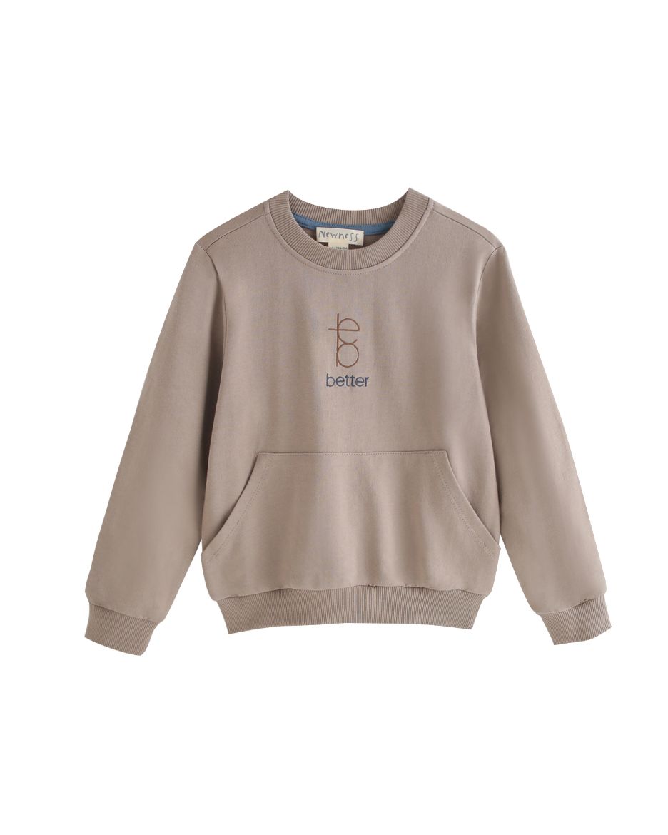 Imagen de Sudadera