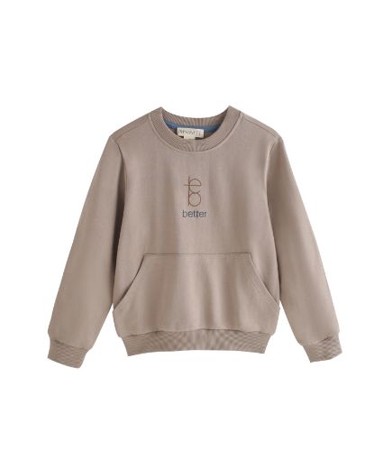 Imagen de Sudadera