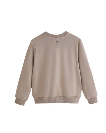 Imagen de Sudadera