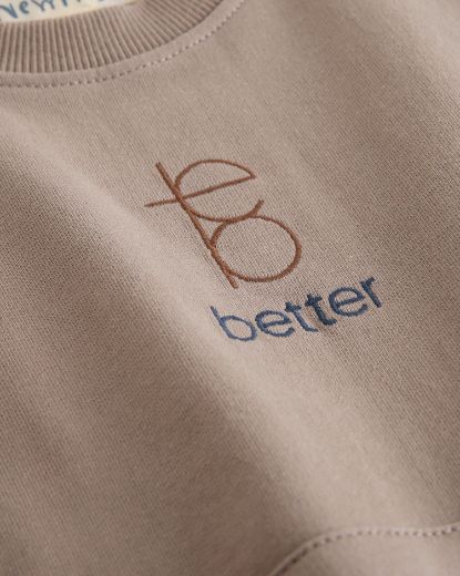 Imagen de Sudadera