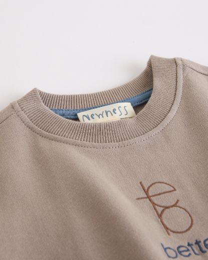 Imagen de Sudadera