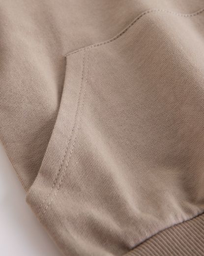 Imagen de Sudadera