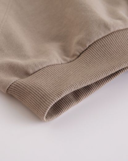 Imagen de Sudadera