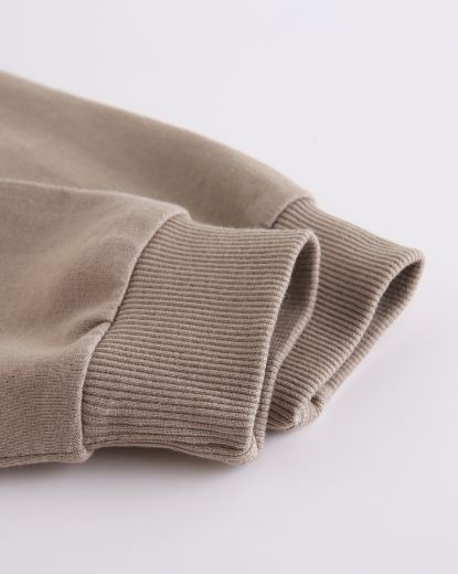 Imagen de Sudadera