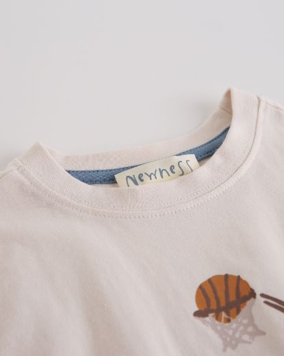 Imagen de Camiseta