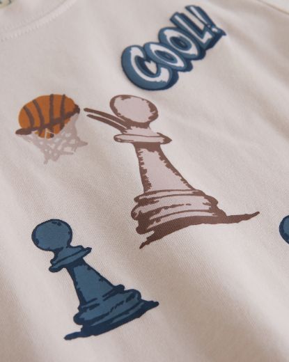 Imagen de Camiseta
