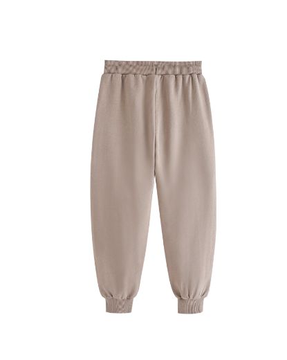 Imagen de Pantalón