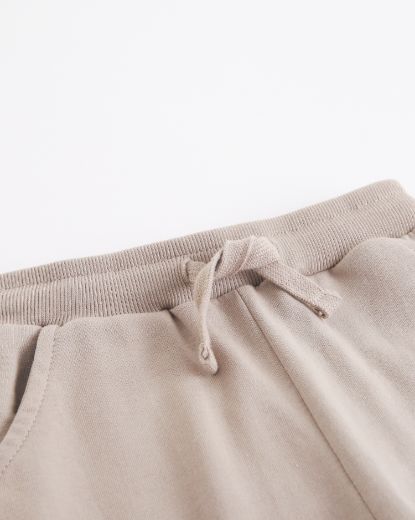 Imagen de Pantalón