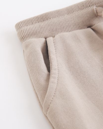 Imagen de Pantalón