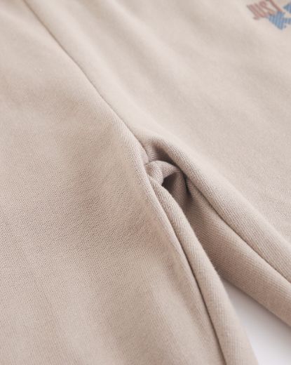 Imagen de Pantalón