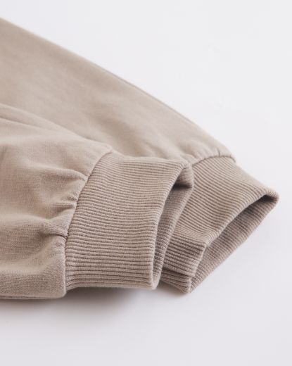 Imagen de Pantalón