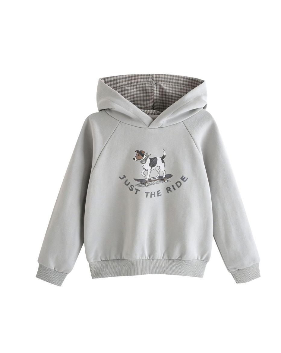 Imagen de Sudadera