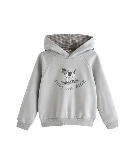 Imagen de Sudadera