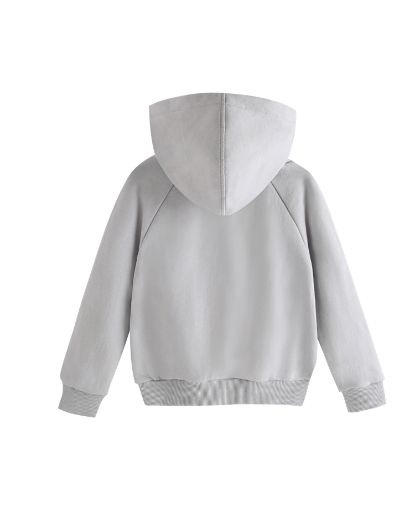 Imagen de Sudadera