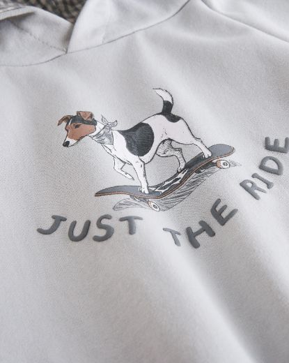 Imagen de Sudadera