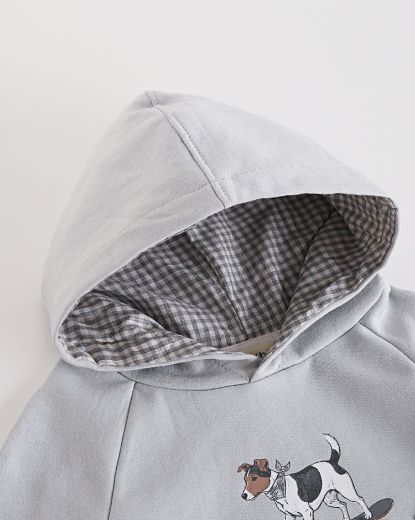 Imagen de Sudadera