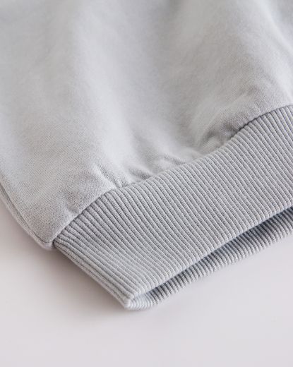 Imagen de Sudadera